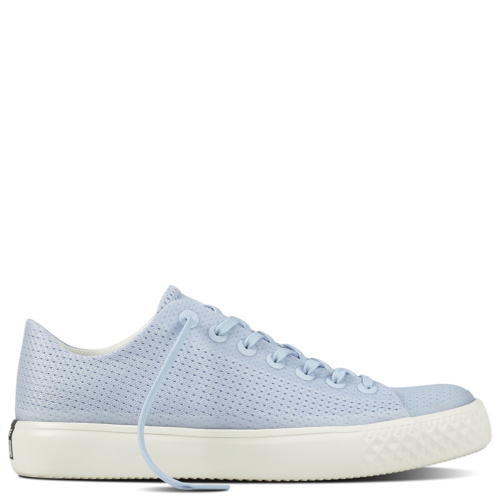 converse chuck taylor modern