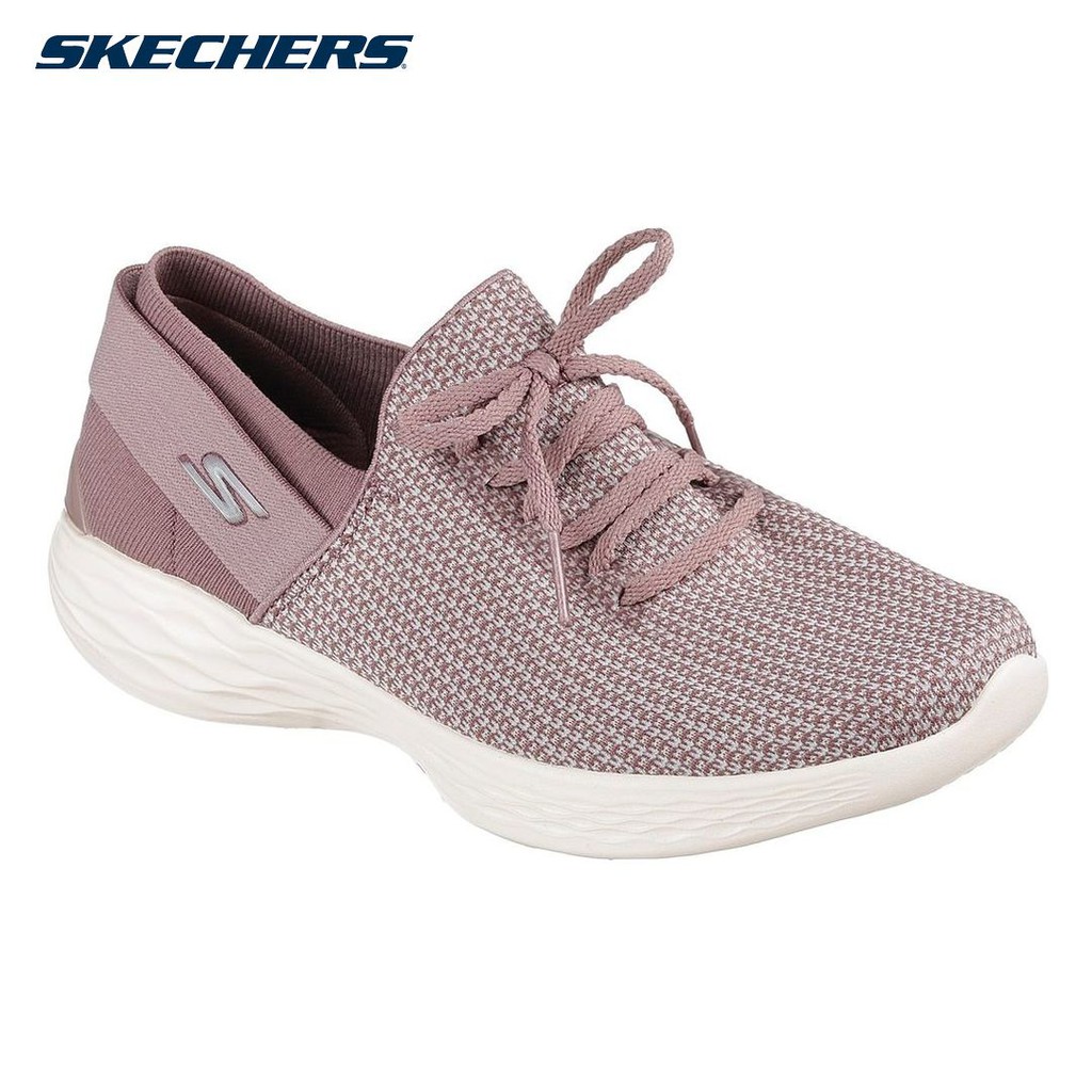 skechers shoes online shopping