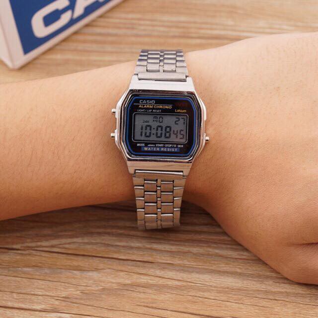 casio shopee