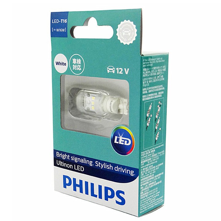 Shopee Philippines Buy And Sell On Mobile Or Online Best Marketplace For You