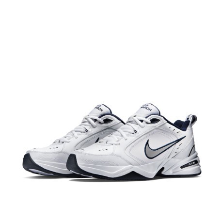 nike air monarch philippines