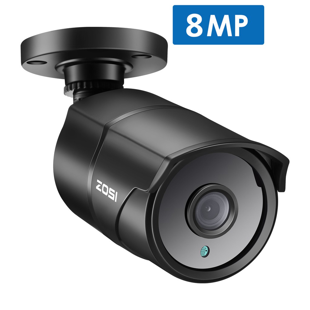 zosi-4k-8-0mp-ultra-high-definition-security-camera-indoor-outdoor