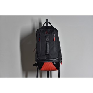 jordan retro 4 backpack