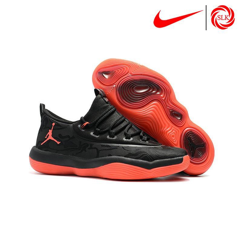 nike jordan 24 red