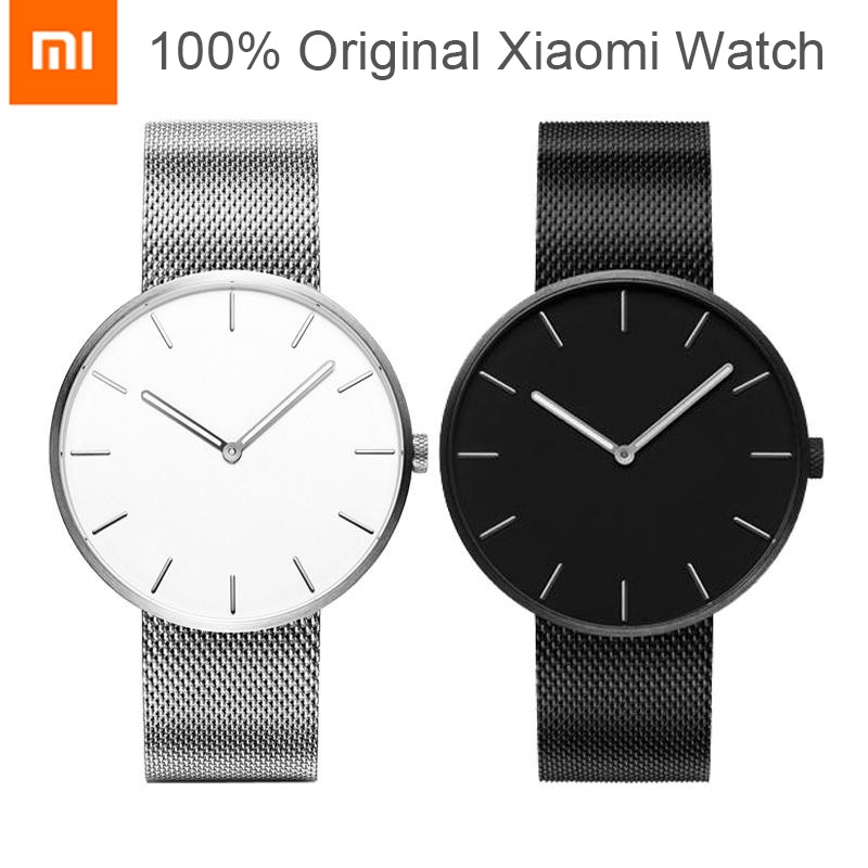 xiaomi wristwatch