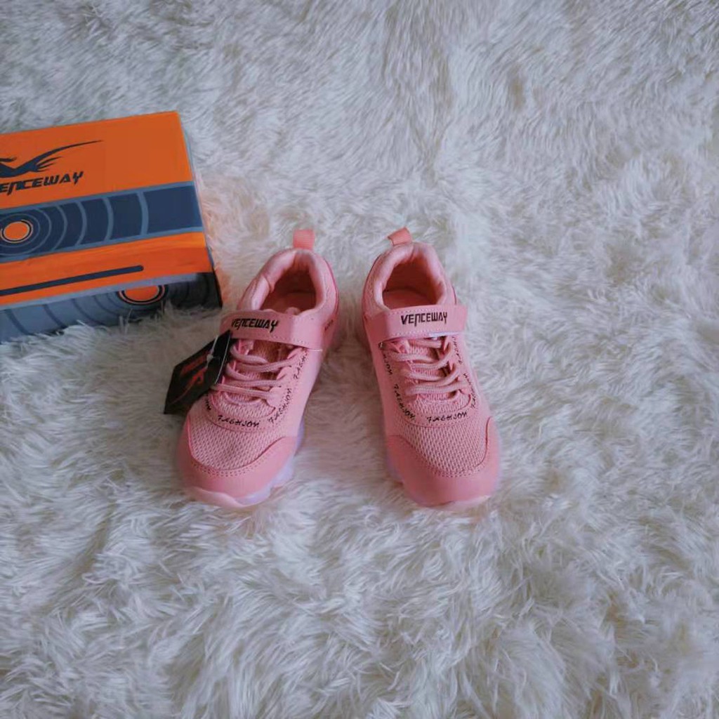 infant sale shoes