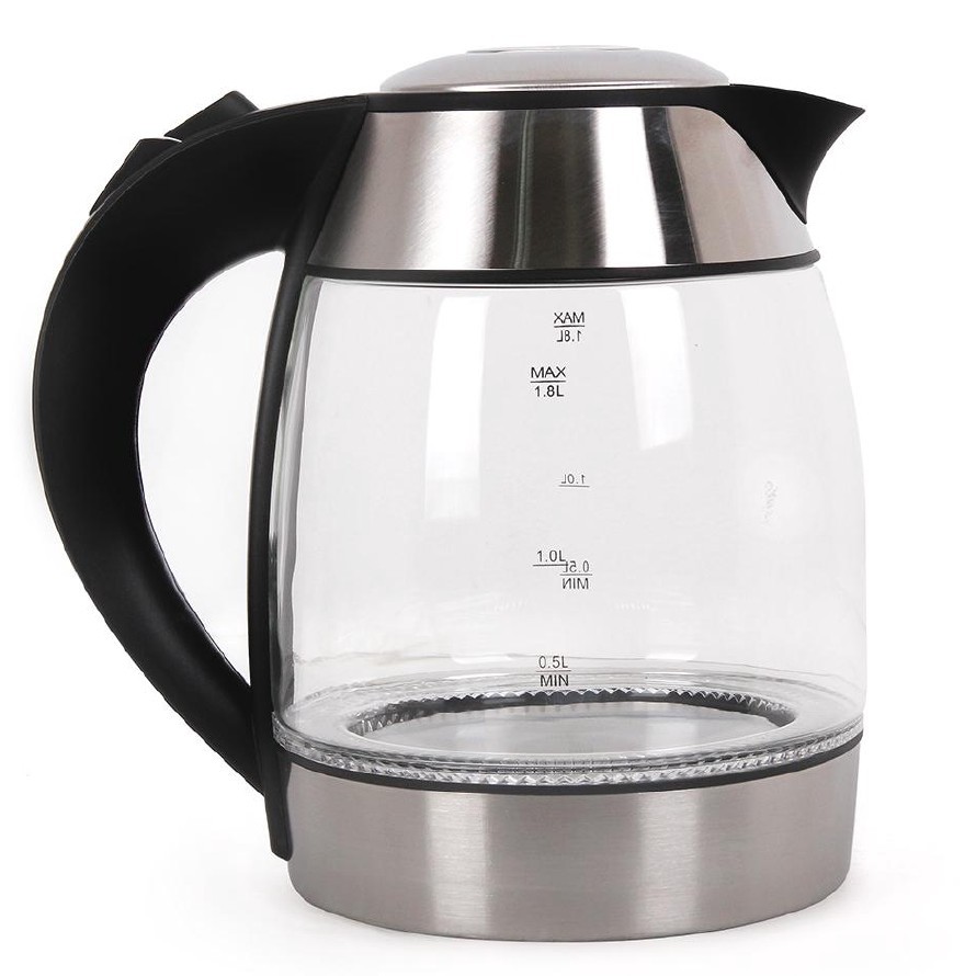 kettle sale