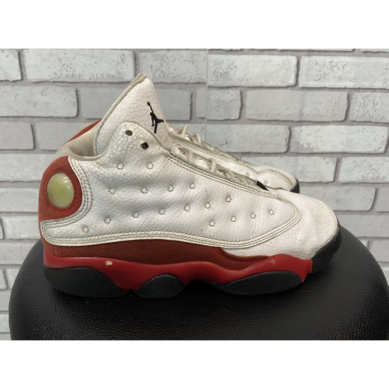 jordan 13 kids