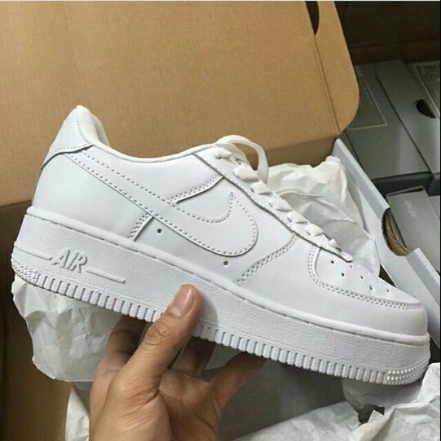 Nike Air Force 1 | Shopee Philippines