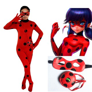 cat noir baby costume