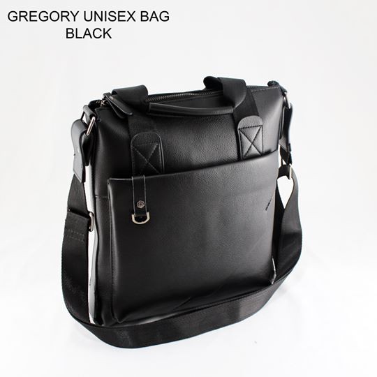 gregory bag philippines
