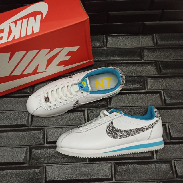 nike cortez n7