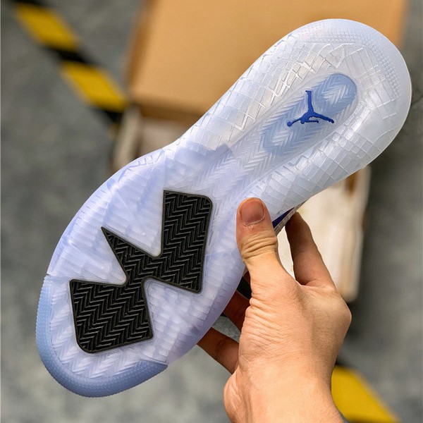 nike x270