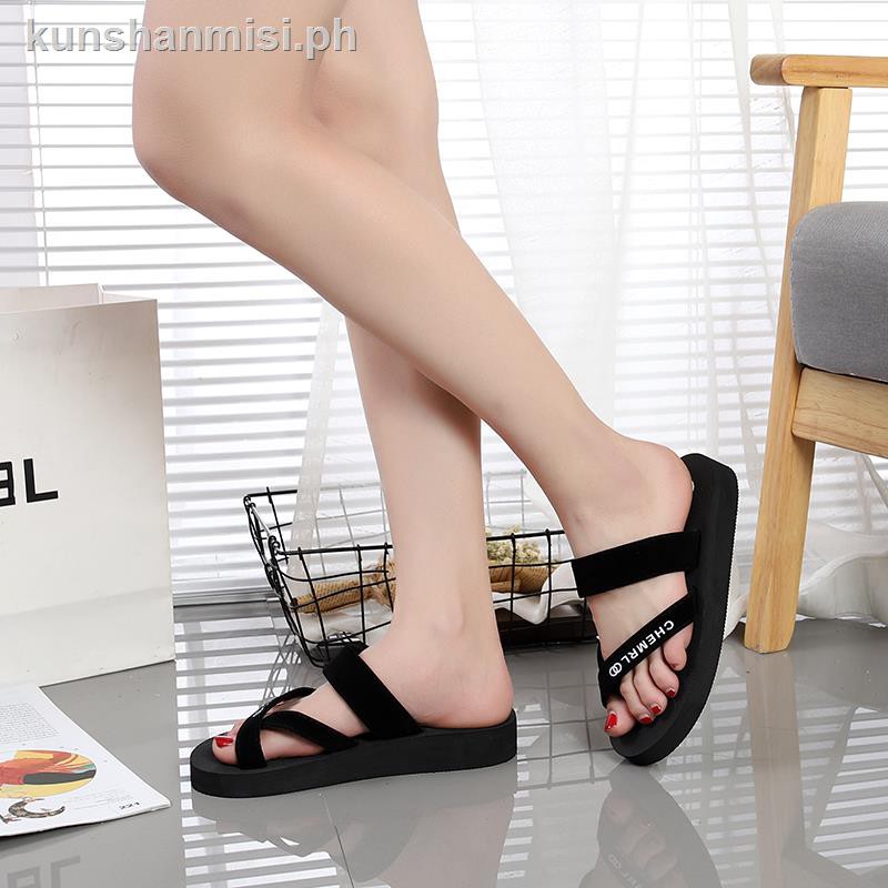 korean flip flops