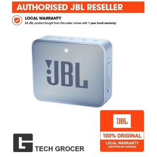 jbl go 2 olx