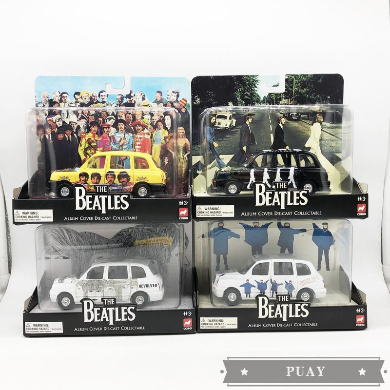 classic collectable diecast cars