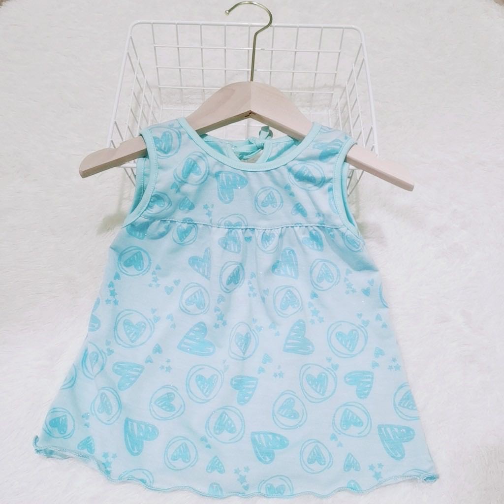 3 year baby girl dress