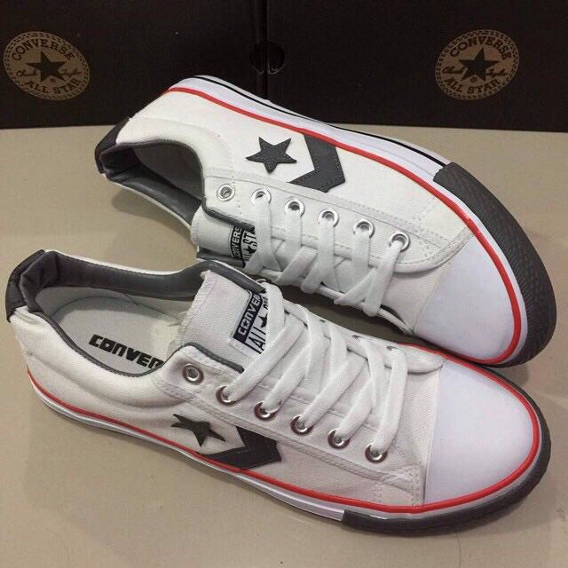 converse all star tennis shoes