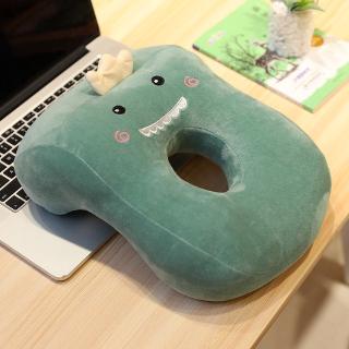 Nap Sleeping Face Pillow Office Table School Desk Head Neck Pillow