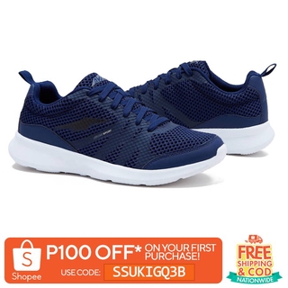avia men's capri athletic shoe