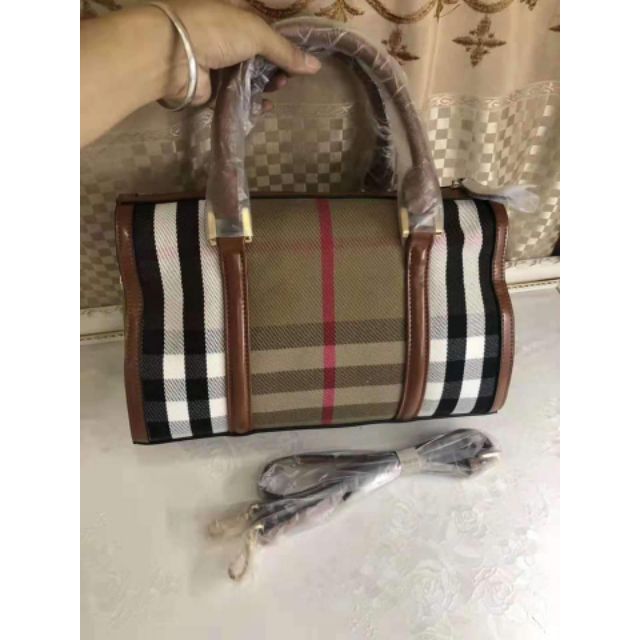 burberry handbag uk