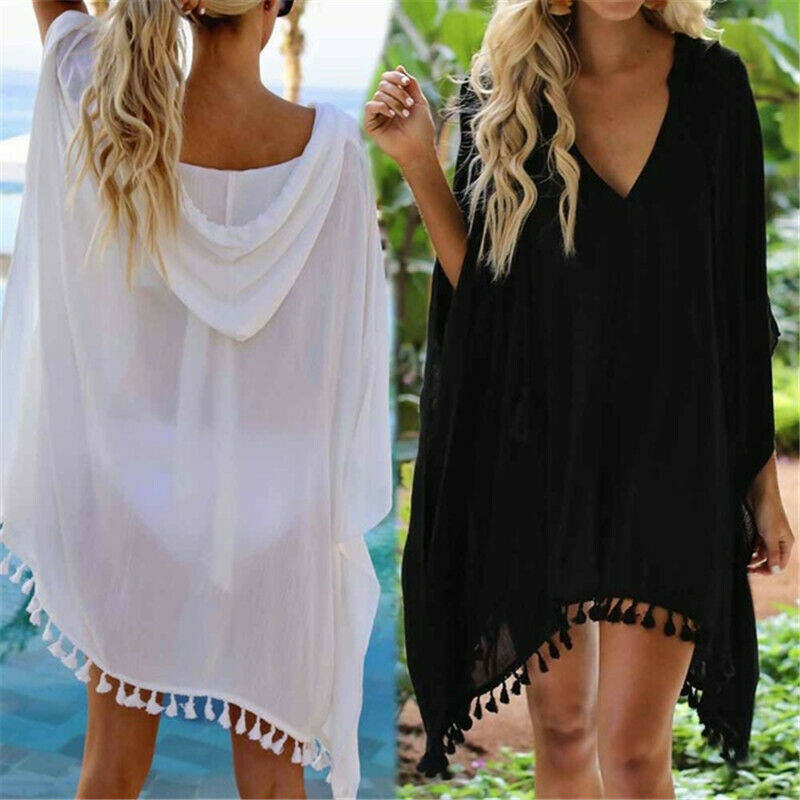 maxi kimono beach cover up