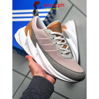 adidas sharks boost prix