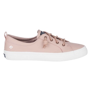 sperry sneakers women's price