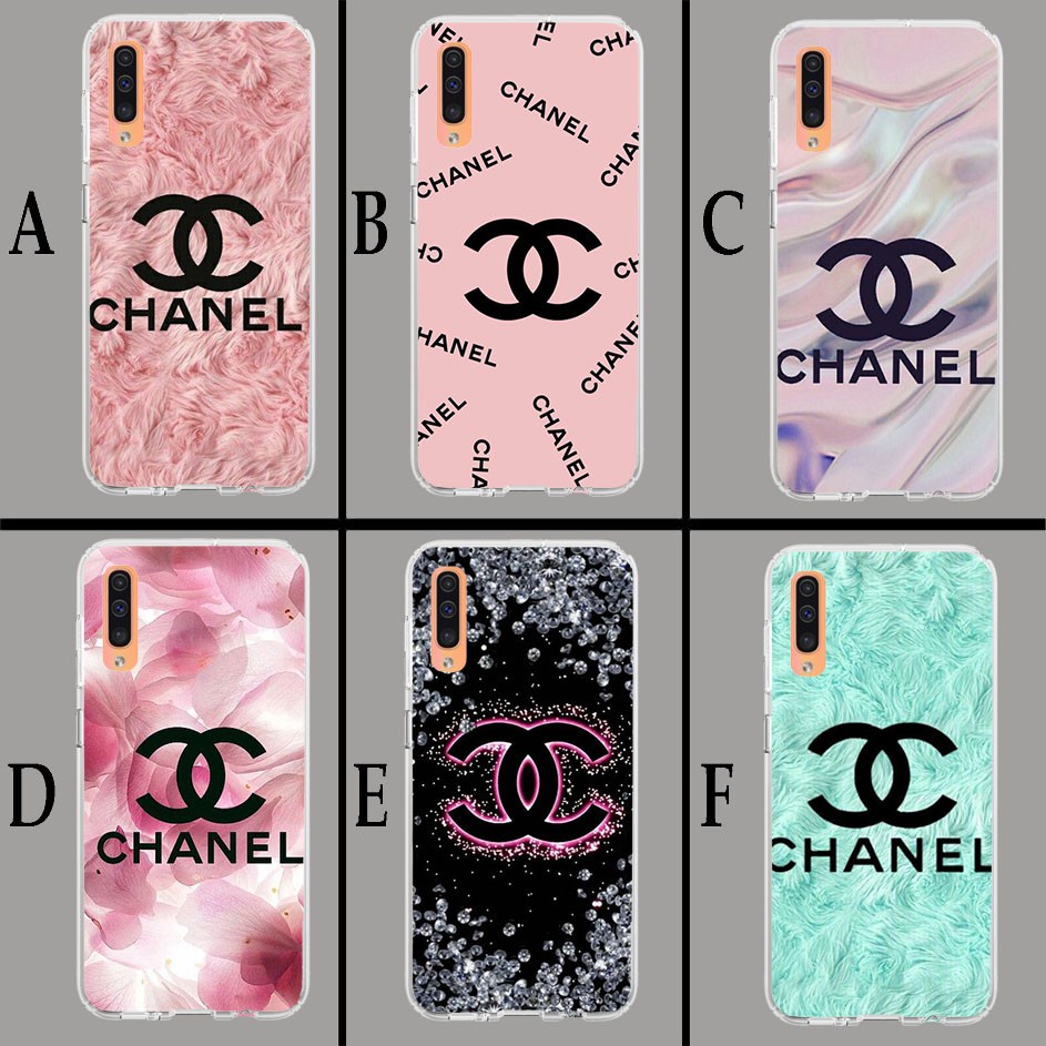 MC053] CHANEL Soft TPU Silicon Phone Case for Huawei Nova 3i 2i 5T 7i 7 SE  2 lite/8 5G/8i | Shopee Philippines