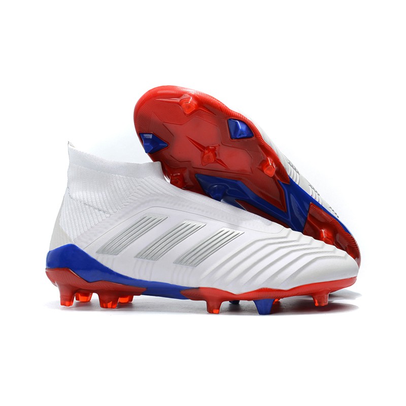 adidas spiderman soccer cleats