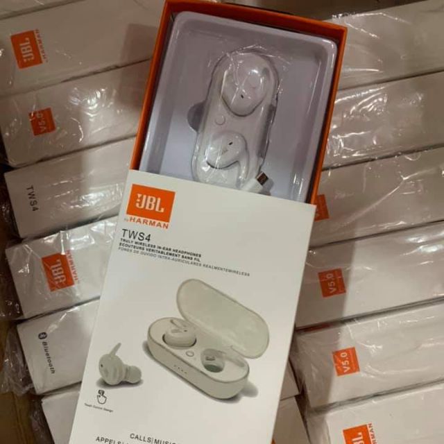 jbl tws 4 fake