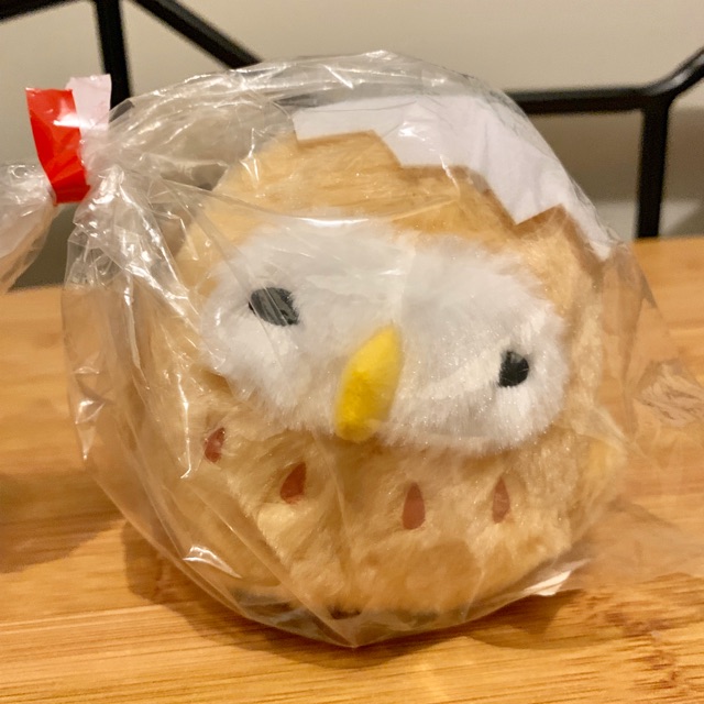 amuse kotori tai