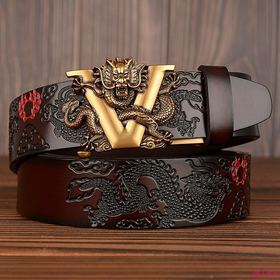 cross belt price