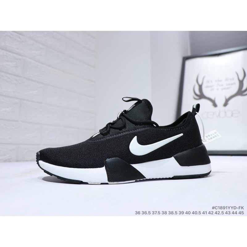 nike women's ashin modern casual sneakers