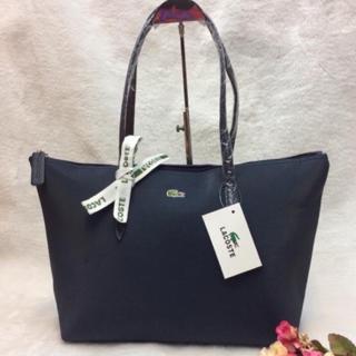 lacoste bag price philippines