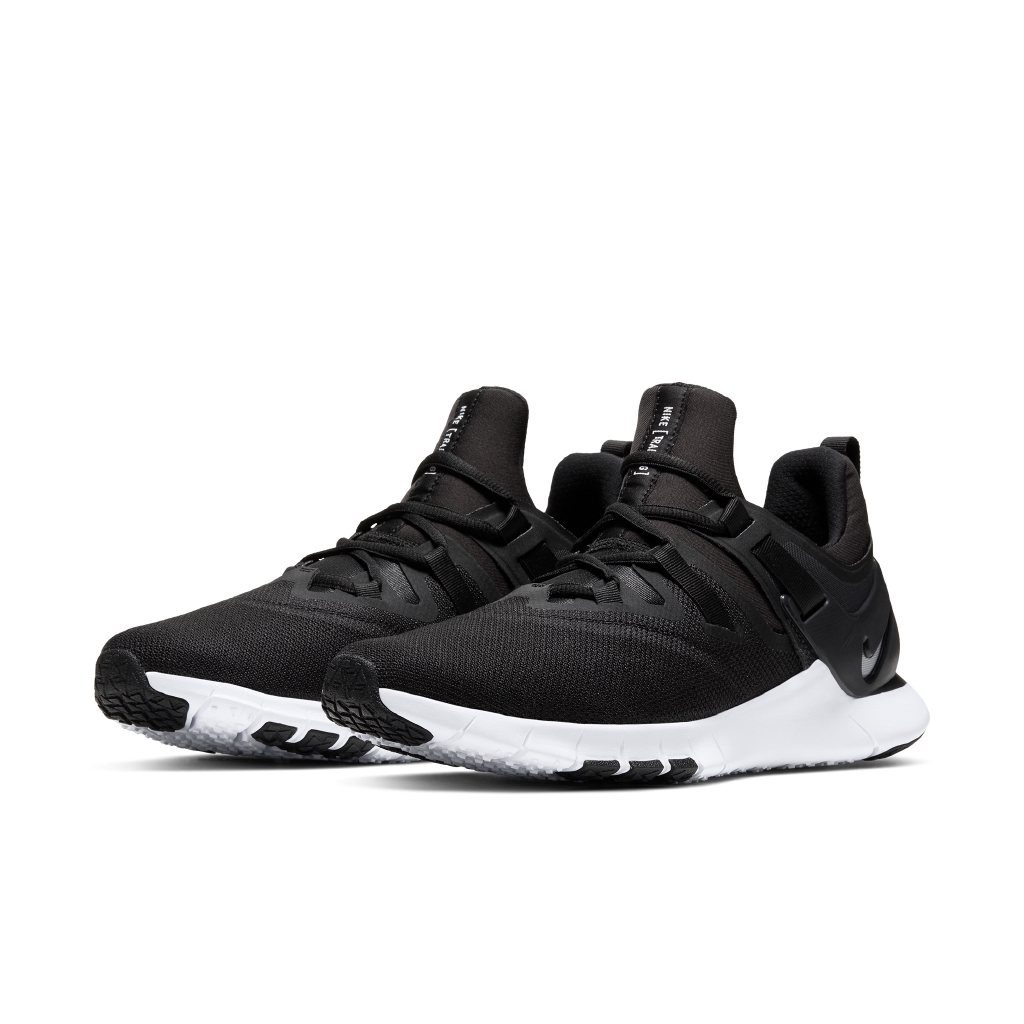 nike flexmethod tr men's