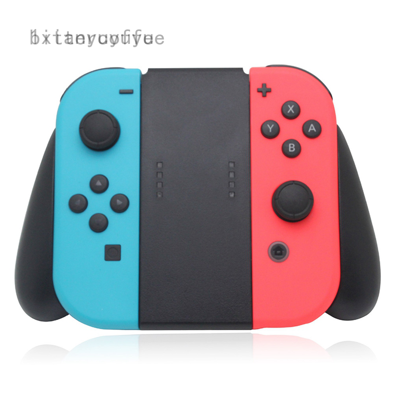 black nintendo switch joy cons