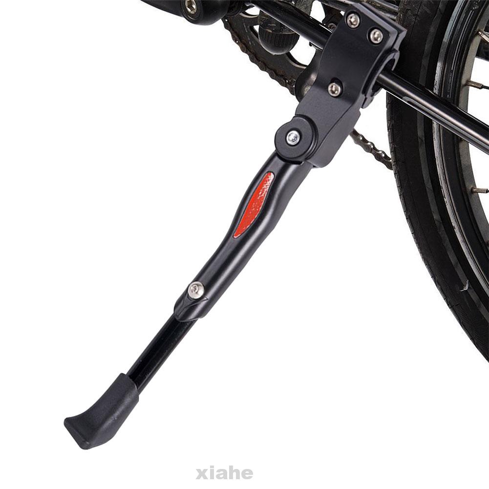 kickstand for 24 inch bike