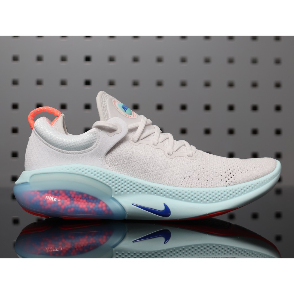 nike joyride run flyknit price philippines