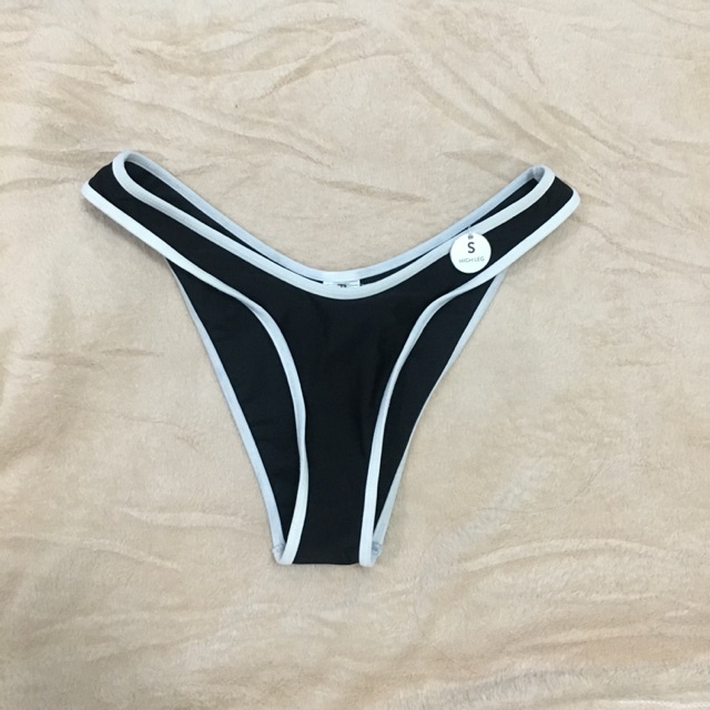 forever 21 underwear