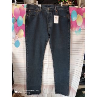 levis line 8 jeans mens