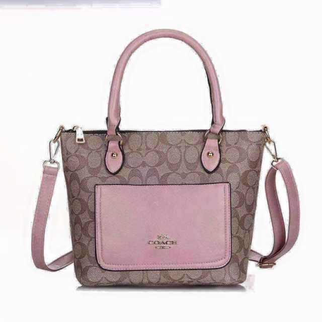 affordable shoulder bags