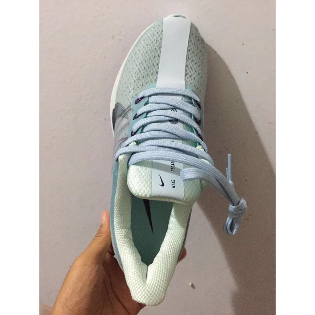 nike pegasus 35 outlet