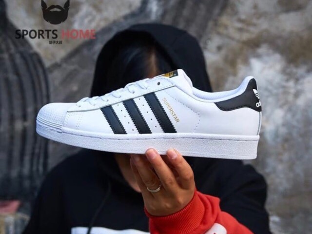 2020 Adidas superstar for men's and womens shoes#199# | Shopee Philippines