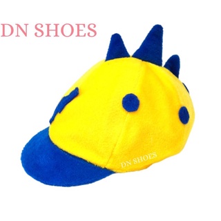 Boboboy Character Baby Hats For Boys #6