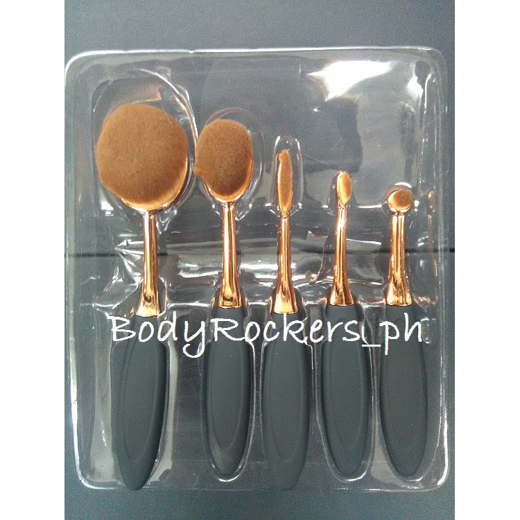 makeup brushes sale