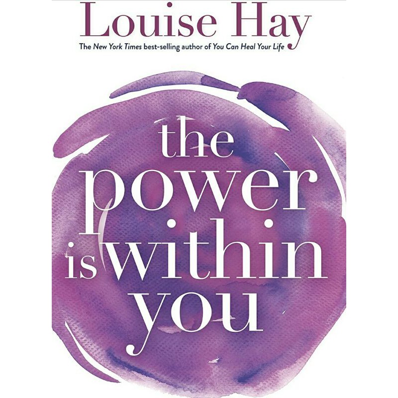 the-power-is-within-you-book-by-louise-hay-in-english-book-for-self