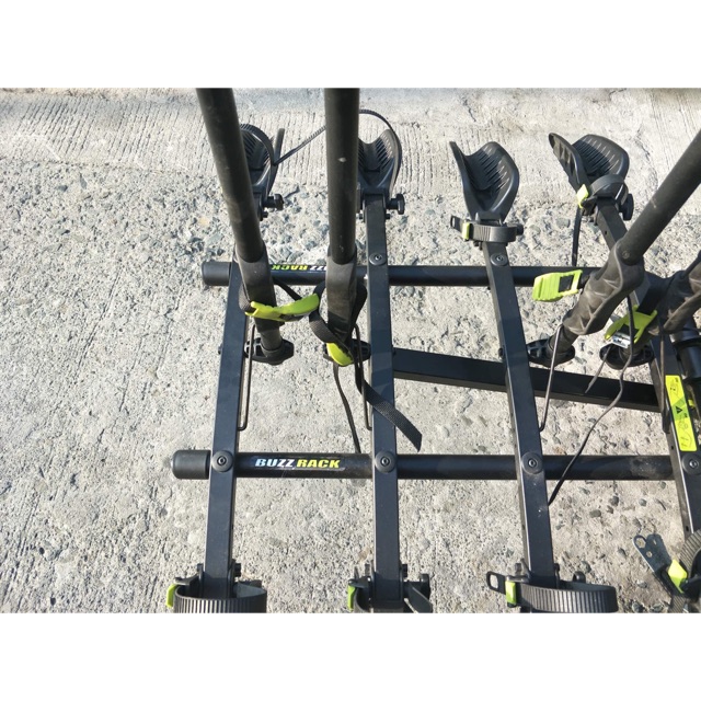 buzz rack for sale