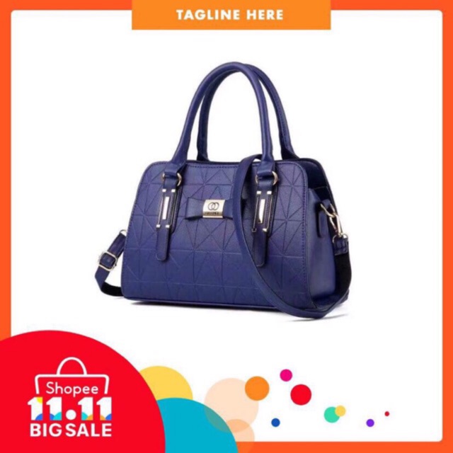 shopee bags sale