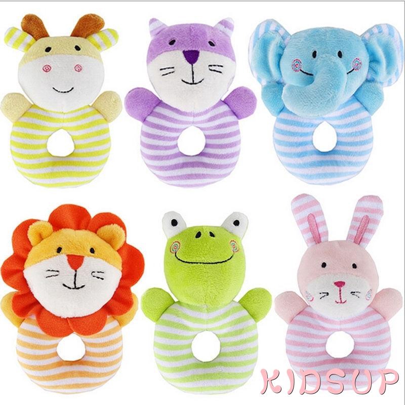 baby boy toy set